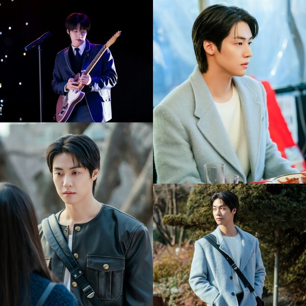 사진  (주)FNC스토리