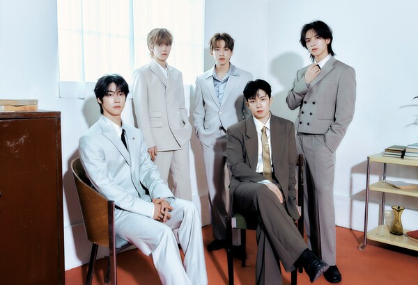 사진 FNC엔터테인먼트