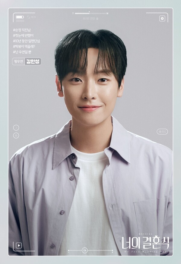 사진 (주)필름케이