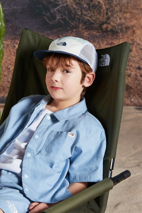 키즈 익스플로러 세트