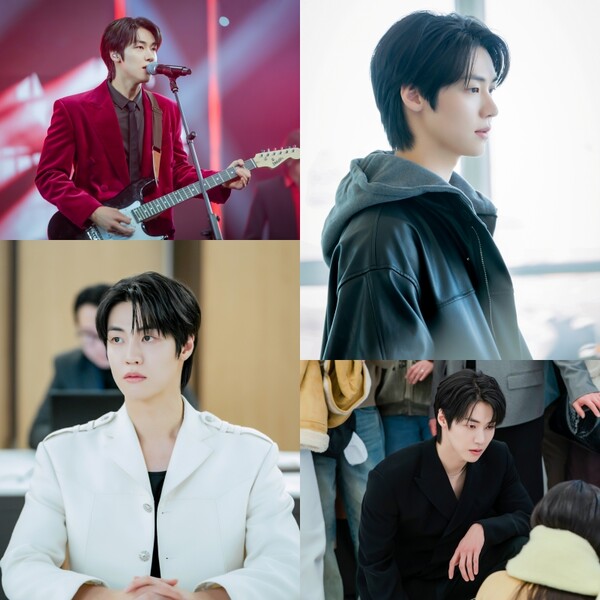 사진 (주)FNC스토리