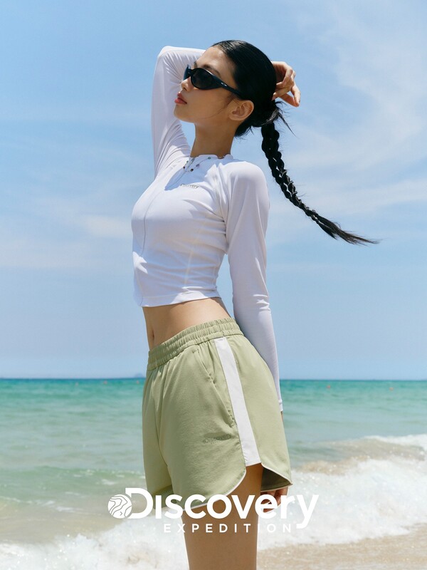 사진 제공 디스커버리