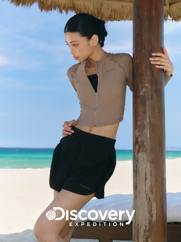 사진 제공 디스커버리