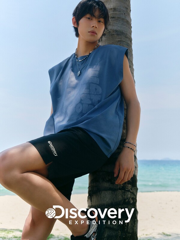 사진 제공 디스커버리