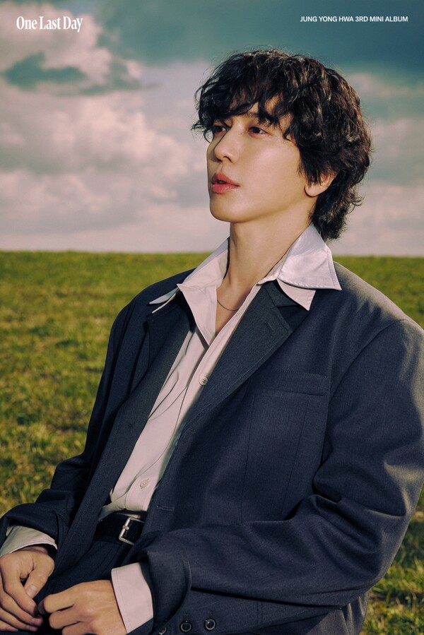 사진 FNC엔터테인먼트