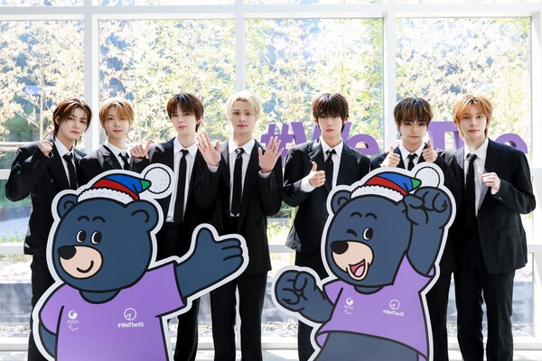 사진 제공 대한장애인펜싱협회