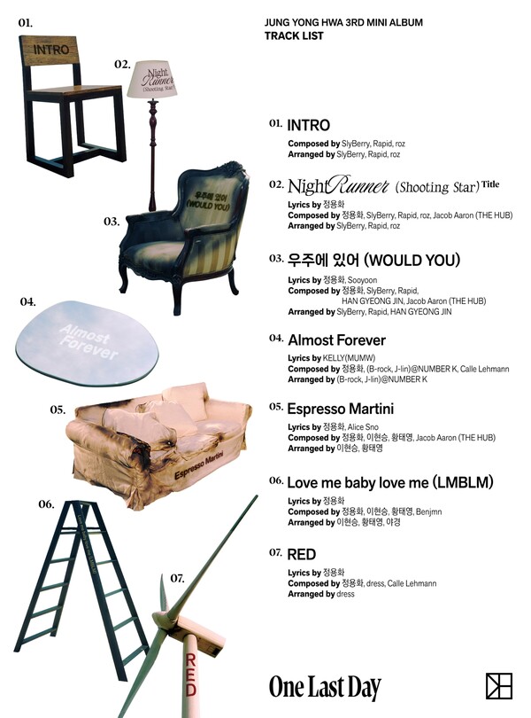 사진 FNC엔터테인먼트