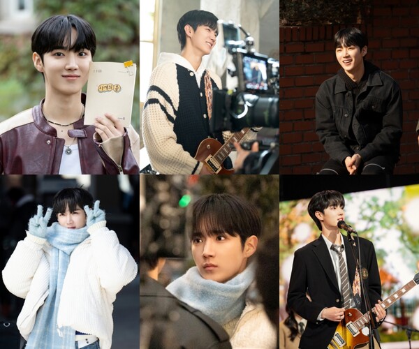 사진 FNC엔터테인먼트