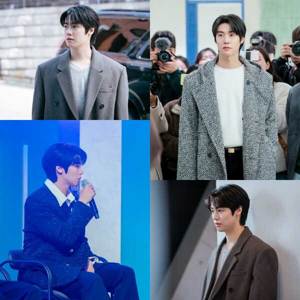 사진 (주)FNC스토리