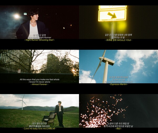 사진 FNC엔터테인먼트