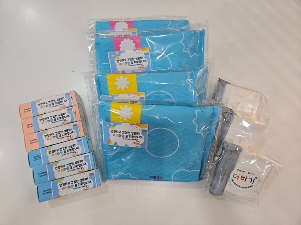 이미지 바른생각