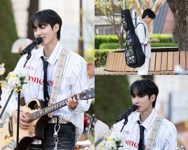 사진 FNC엔터테인먼트