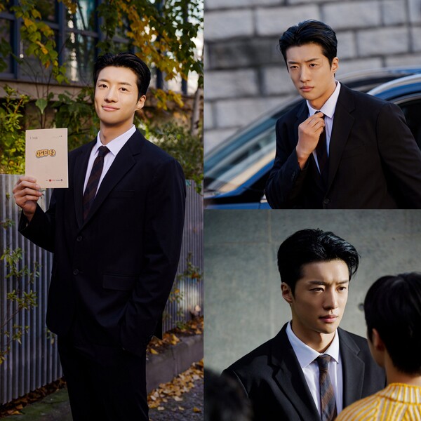 사진 FNC엔터테인먼트