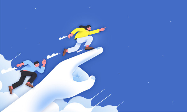 출처 클립아트코리아