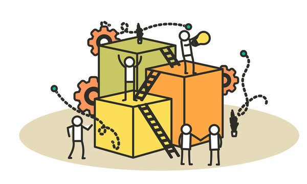 출처 클립아트코리아