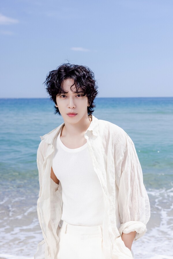 사진 FNC엔터테인먼트