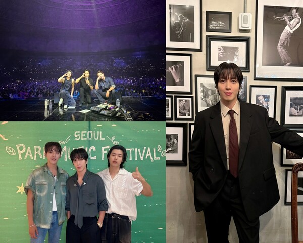 사진 FNC엔터테인먼트