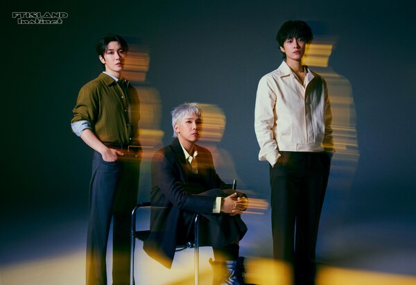 사진 FNC엔터테인먼트