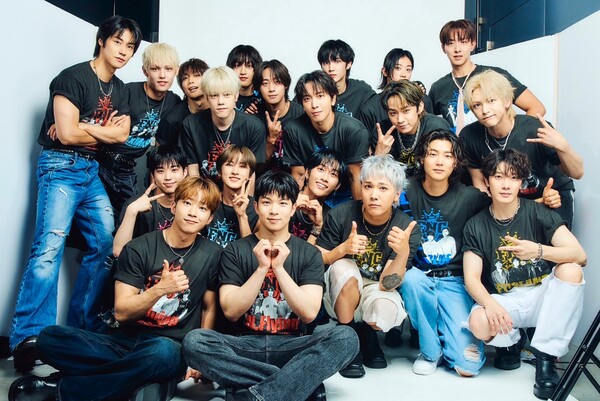 사진 FNC엔터테인먼트