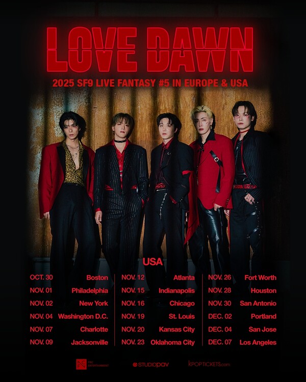 사진 FNC엔터테인먼트