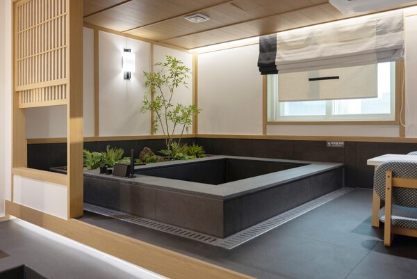 출처 : 스페이스플래닝