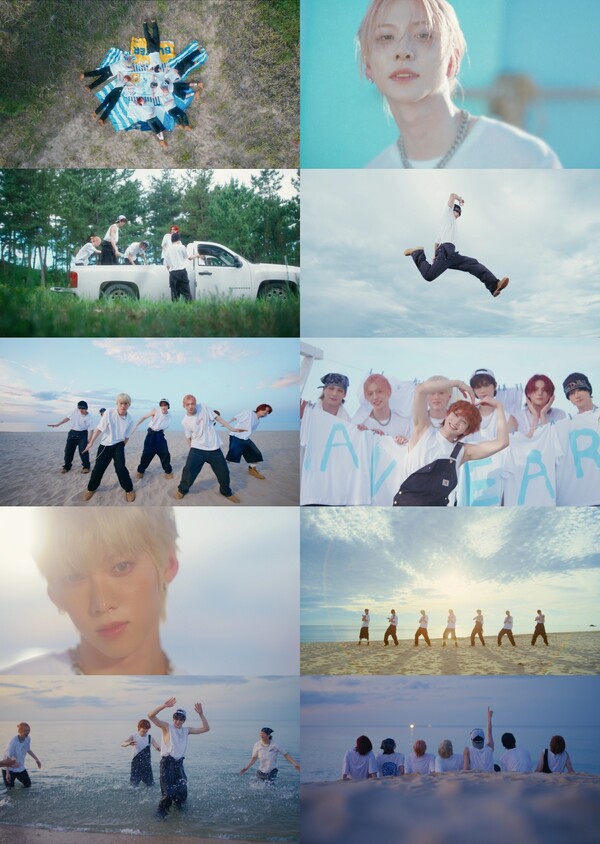 사진 FNC엔터테인먼트