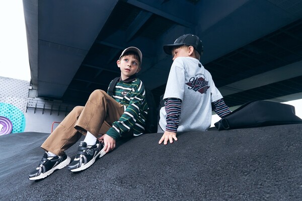 사진 제공 MLB키즈