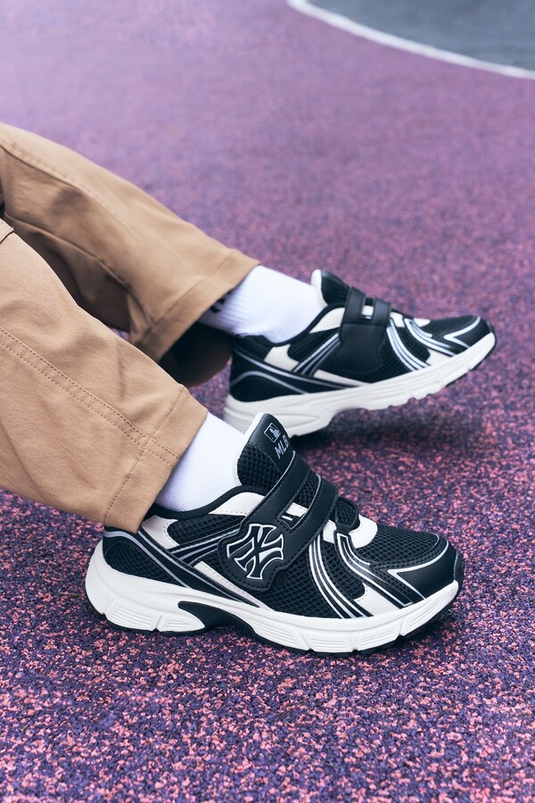 사진 제공 MLB키즈