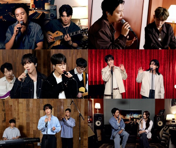 사진 FNC엔터테인먼트