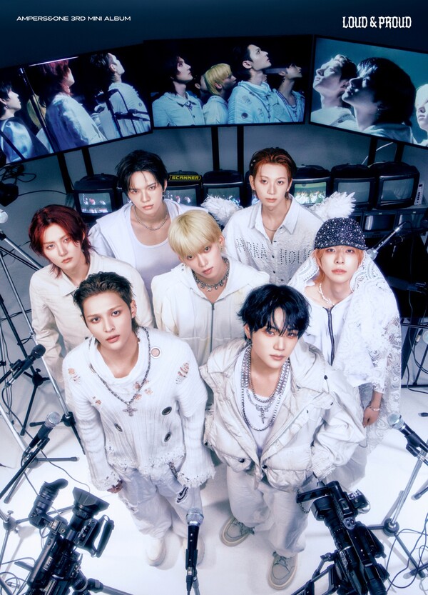 사진 FNC엔터테인먼트