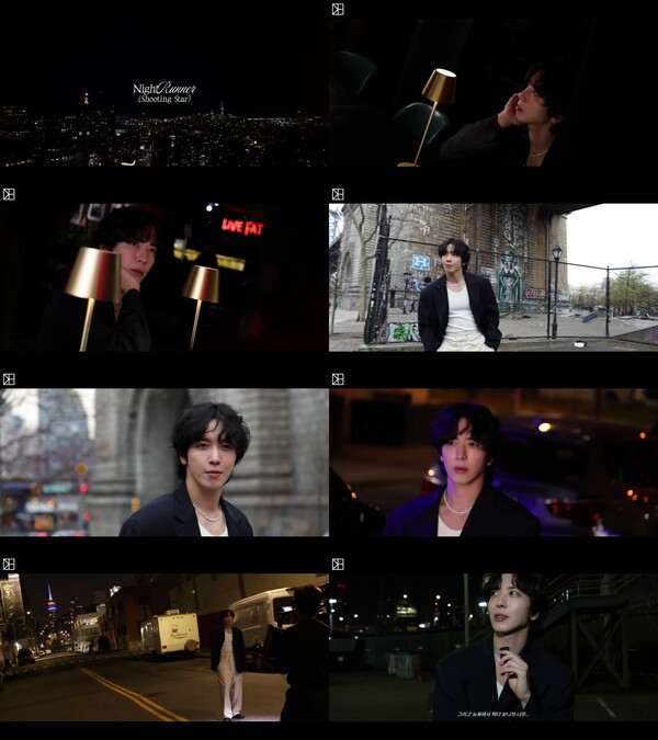 사진 FNC엔터테인먼트