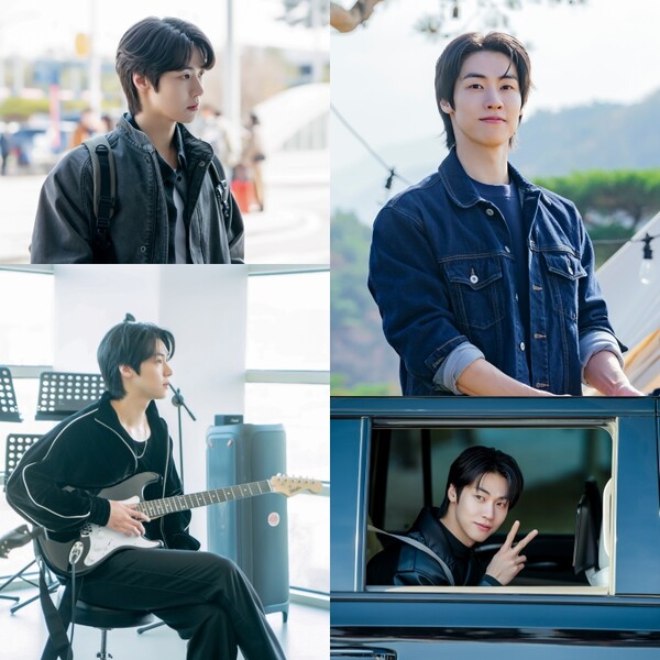 사진 (주)FNC스토리