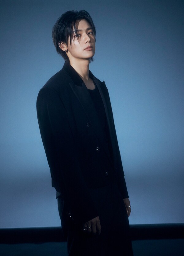 사진 FNC엔터테인먼트