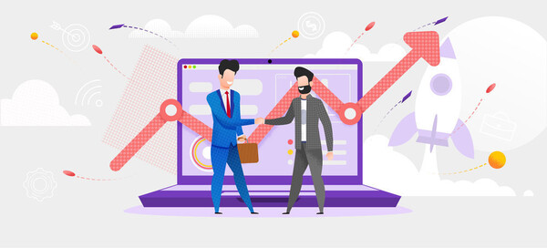 출처 클립아트코리아