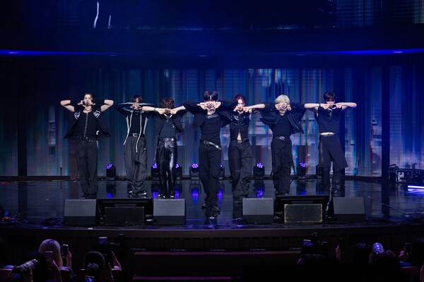 사진=FNC엔터테인먼트