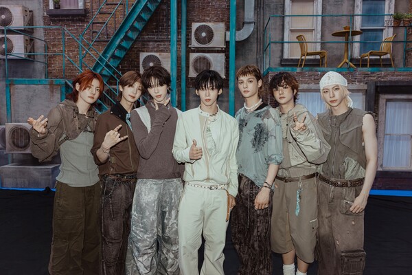 사진 FNC엔터테인먼트