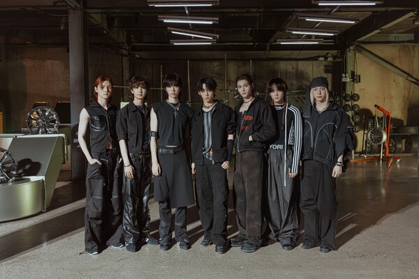 사진 FNC엔터테인먼트