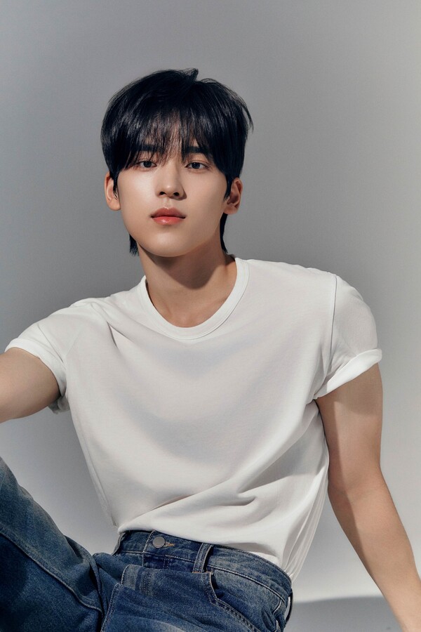 사진 FNC엔터테인먼트