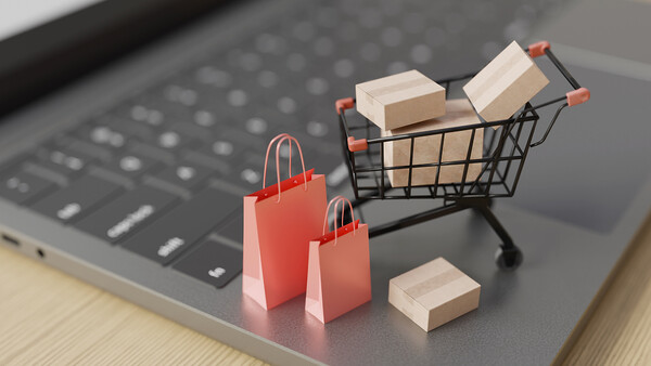 출처 클립아트코리아