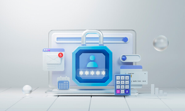 출처 클립아트코리아