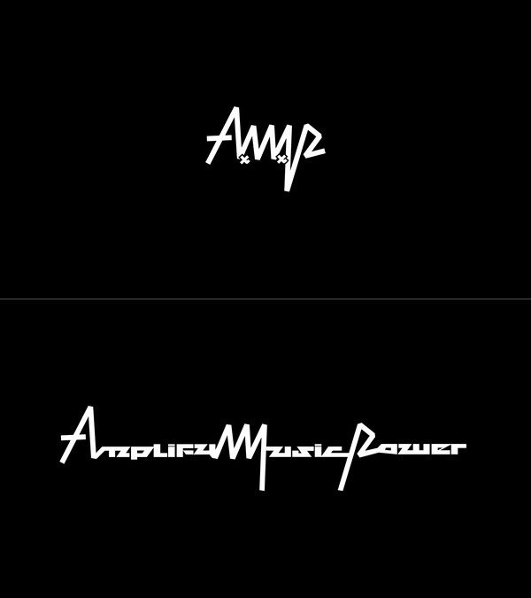 사진 FNC엔터테인먼트