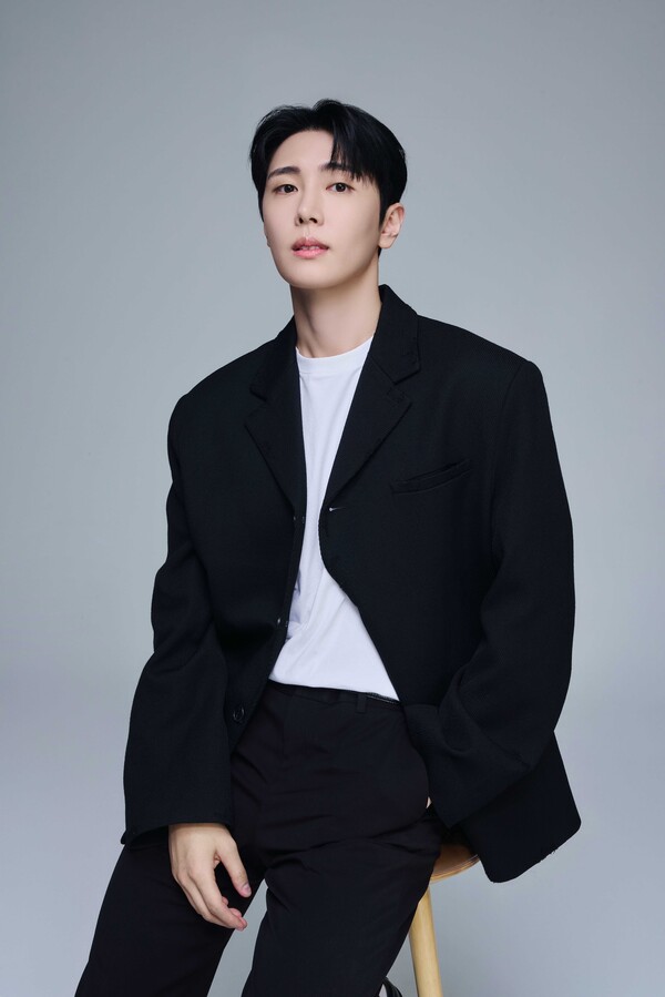 Jaeyun