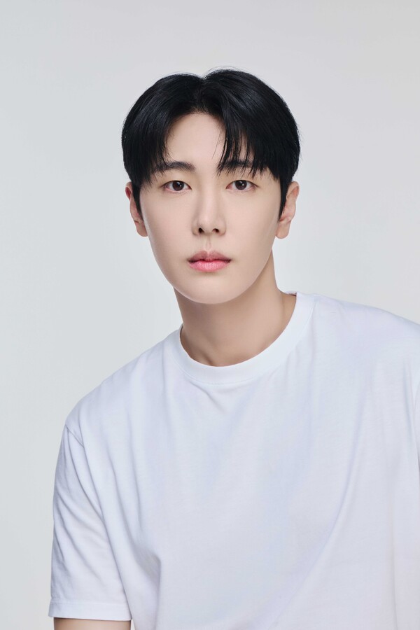 Jaeyun