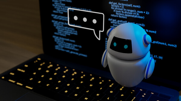 출처 클립아트코리아