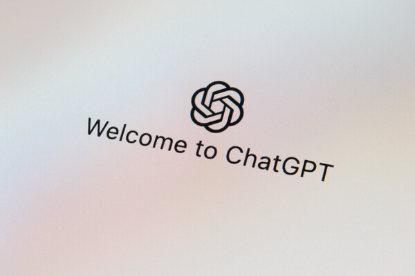 출처 클립아트코리아