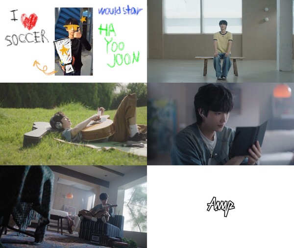 사진 FNC엔터테인먼트]