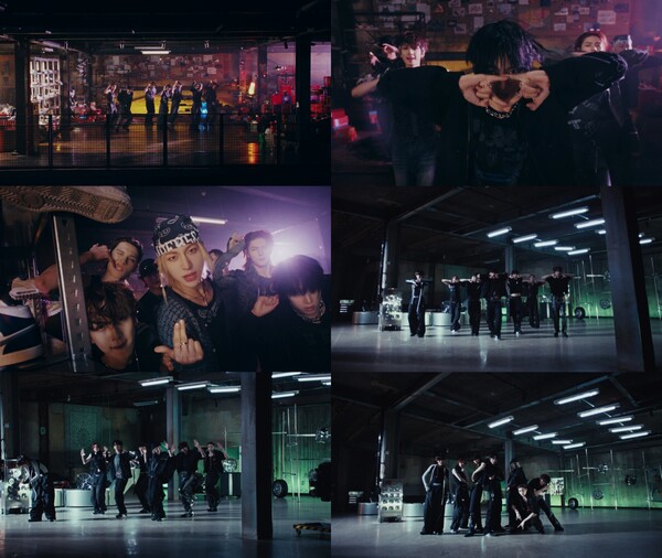 사진 FNC엔터테인먼트