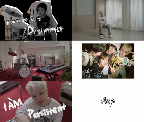 사진 FNC엔터테인먼트