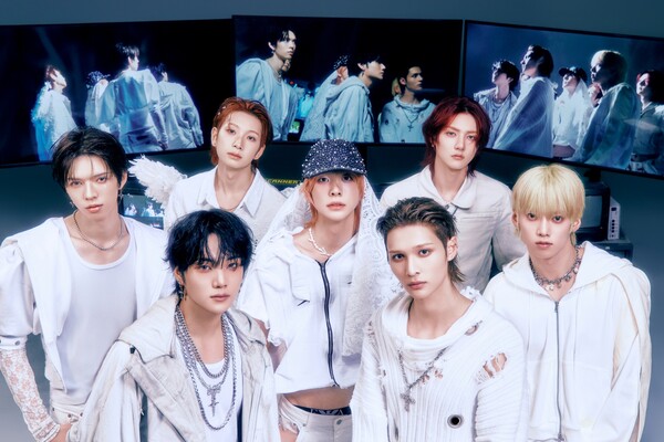 사진 FNC엔터테인먼트