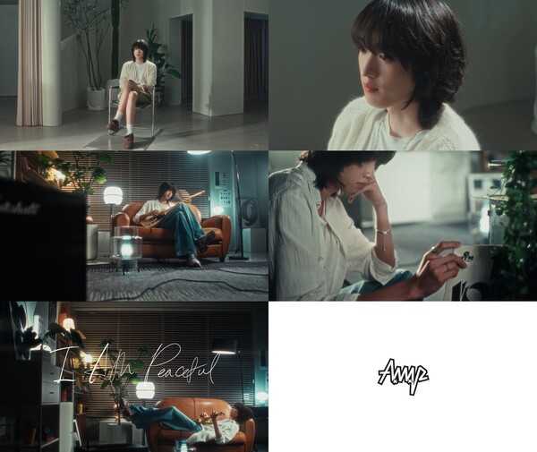 사진 FNC엔터테인먼트